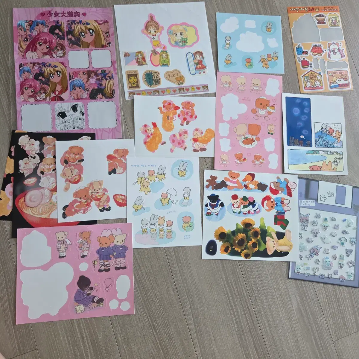 thumbnail-7